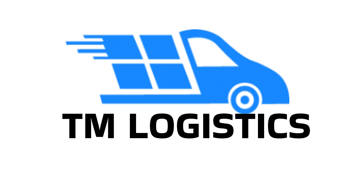 TM LOGISTICS